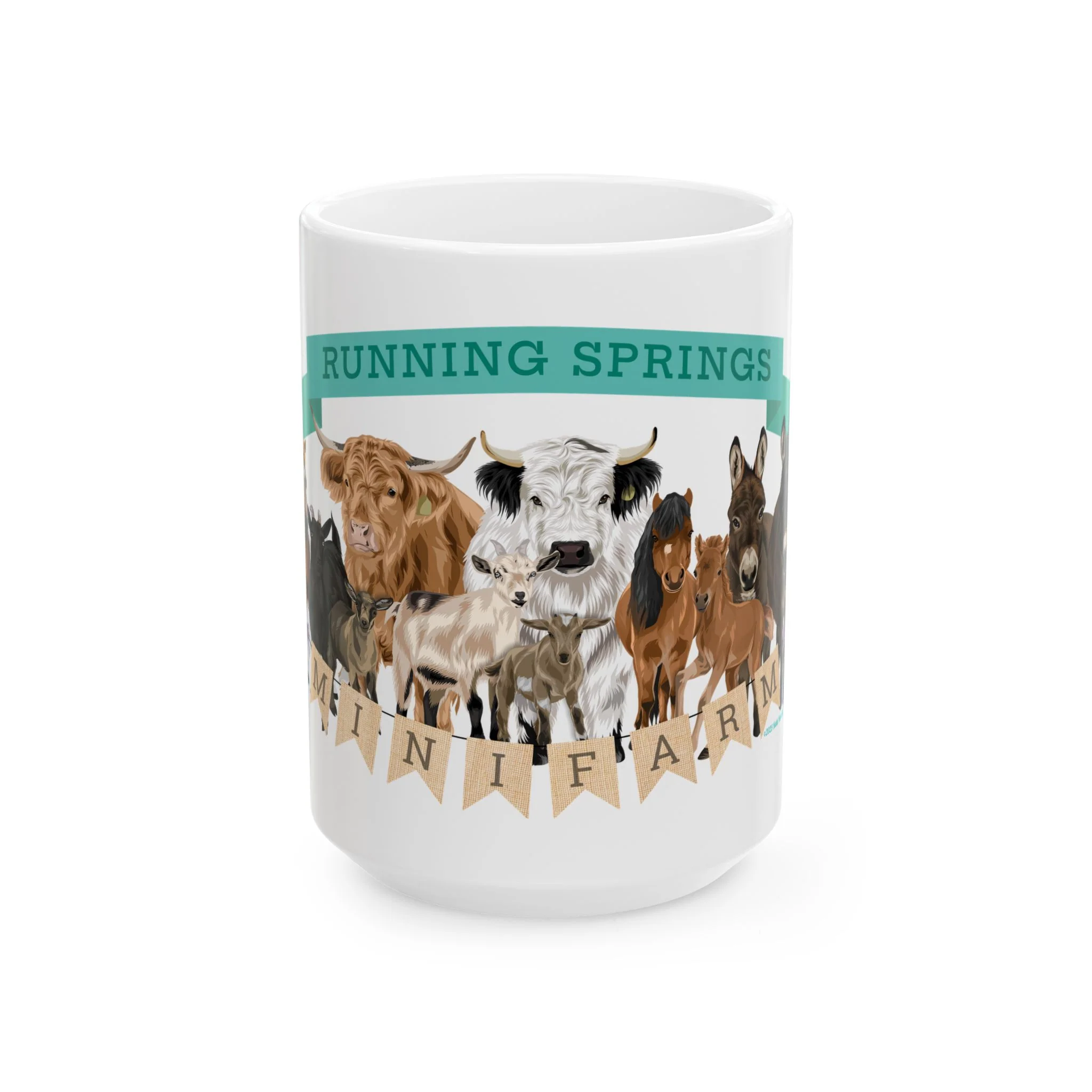 Drinkware
