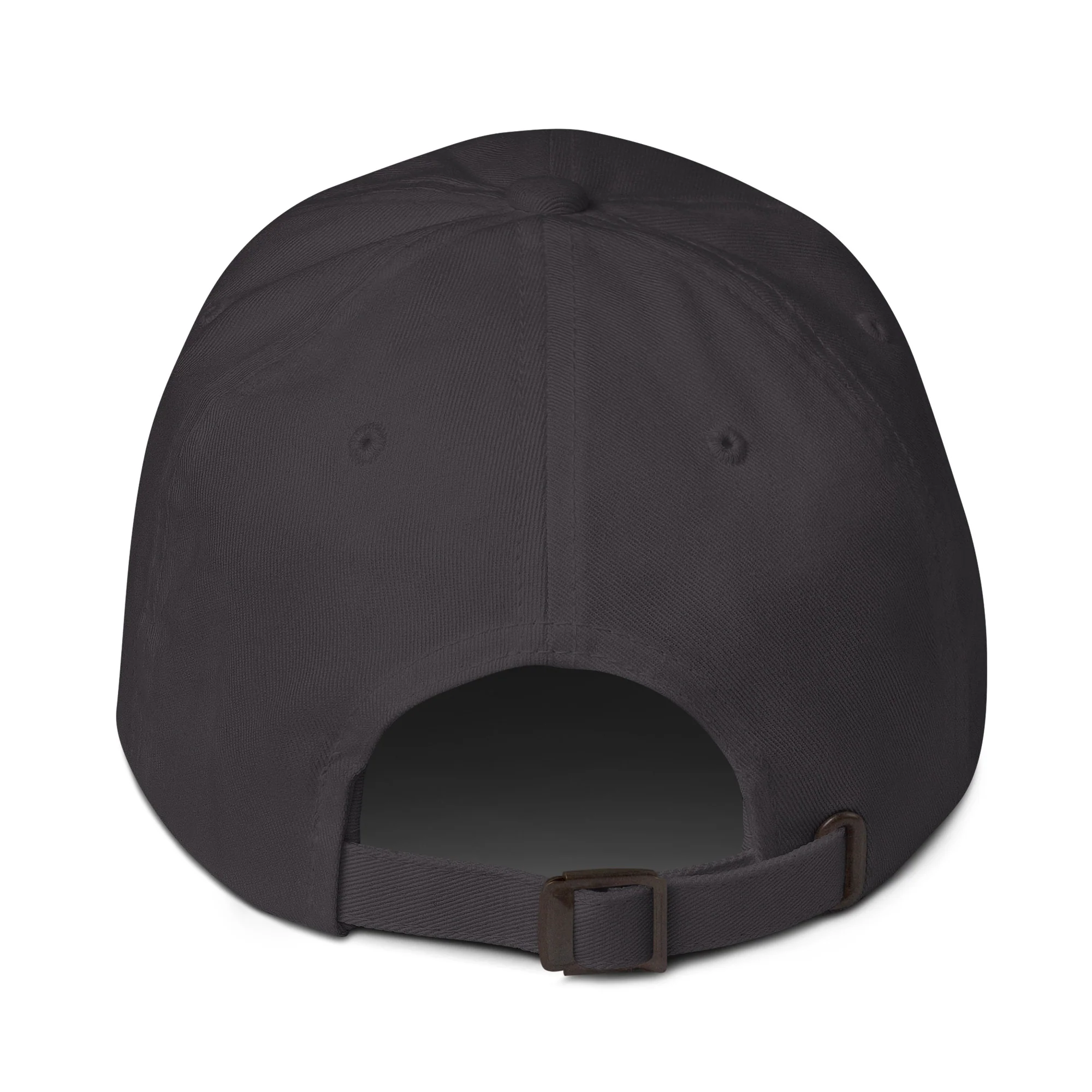 Built Like A Stallion Hat by Katie Van Slyke™ - Image 7