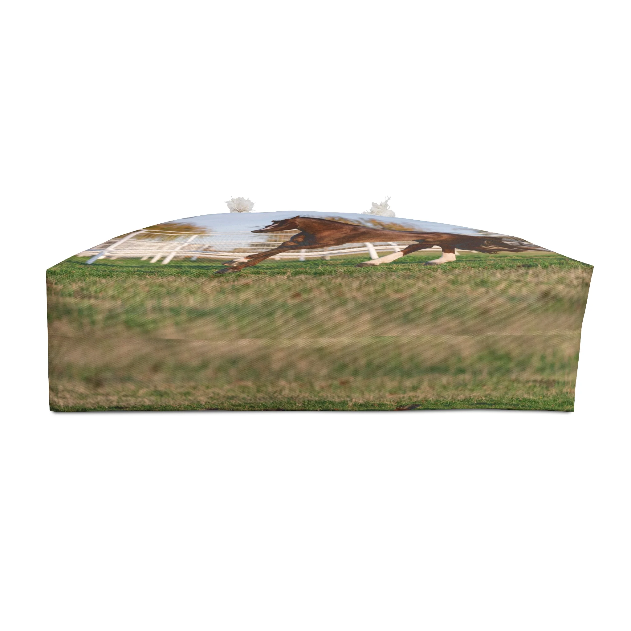 First Thingz First Weekender Bag by Katie Van Slyke™ - Image 4