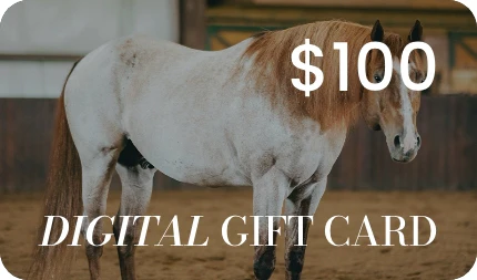 Gift Cards by Katie Van Slyke™ - Image 4
