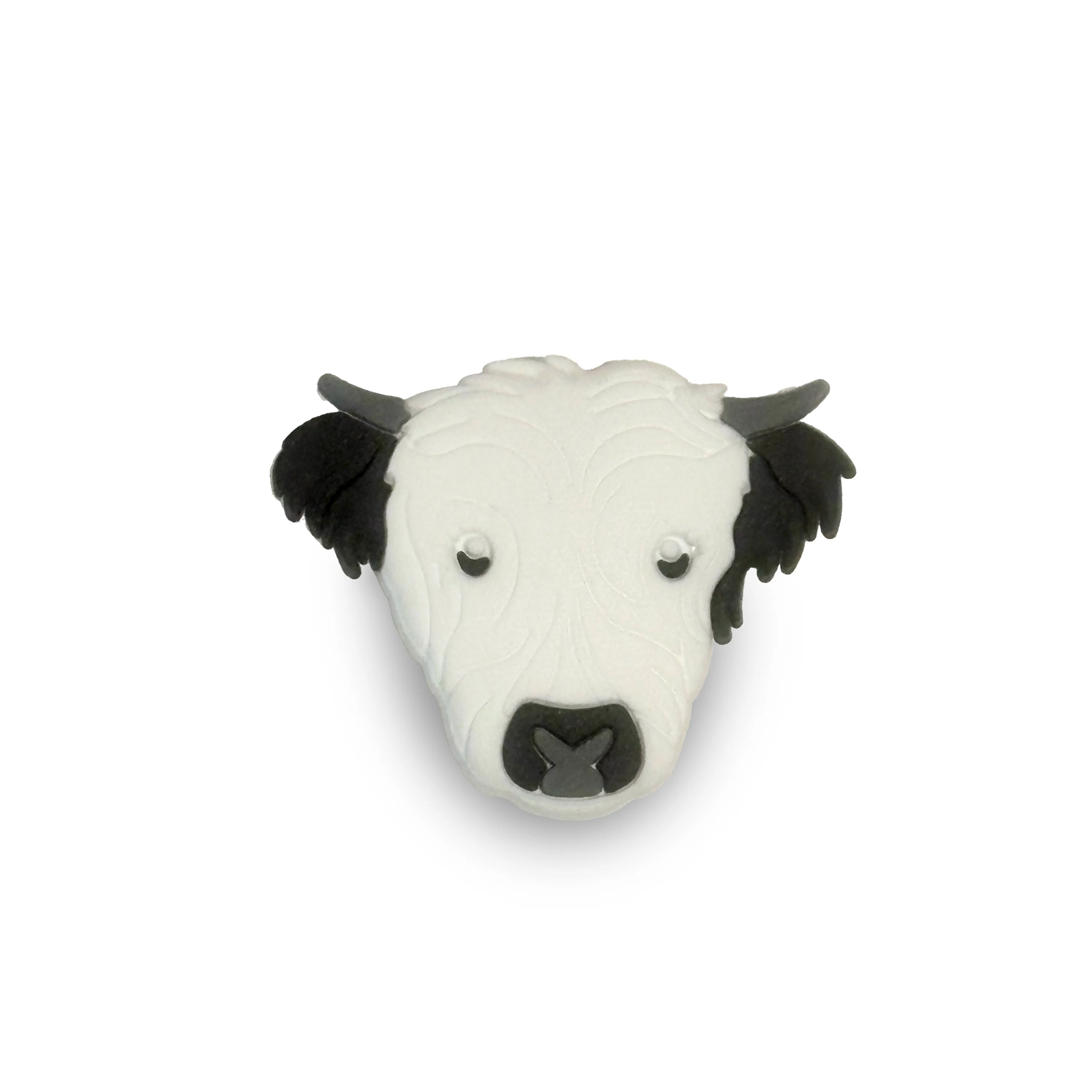Mini Farm Shoe Charms by Katie Van Slyke® - Image 10