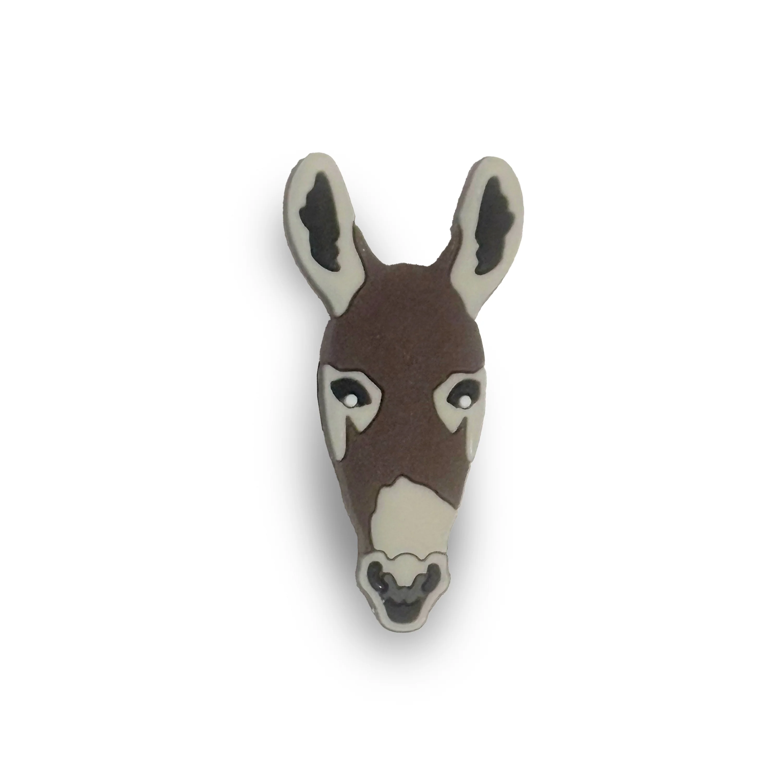 Mini Farm Shoe Charms by Katie Van Slyke® - Image 6