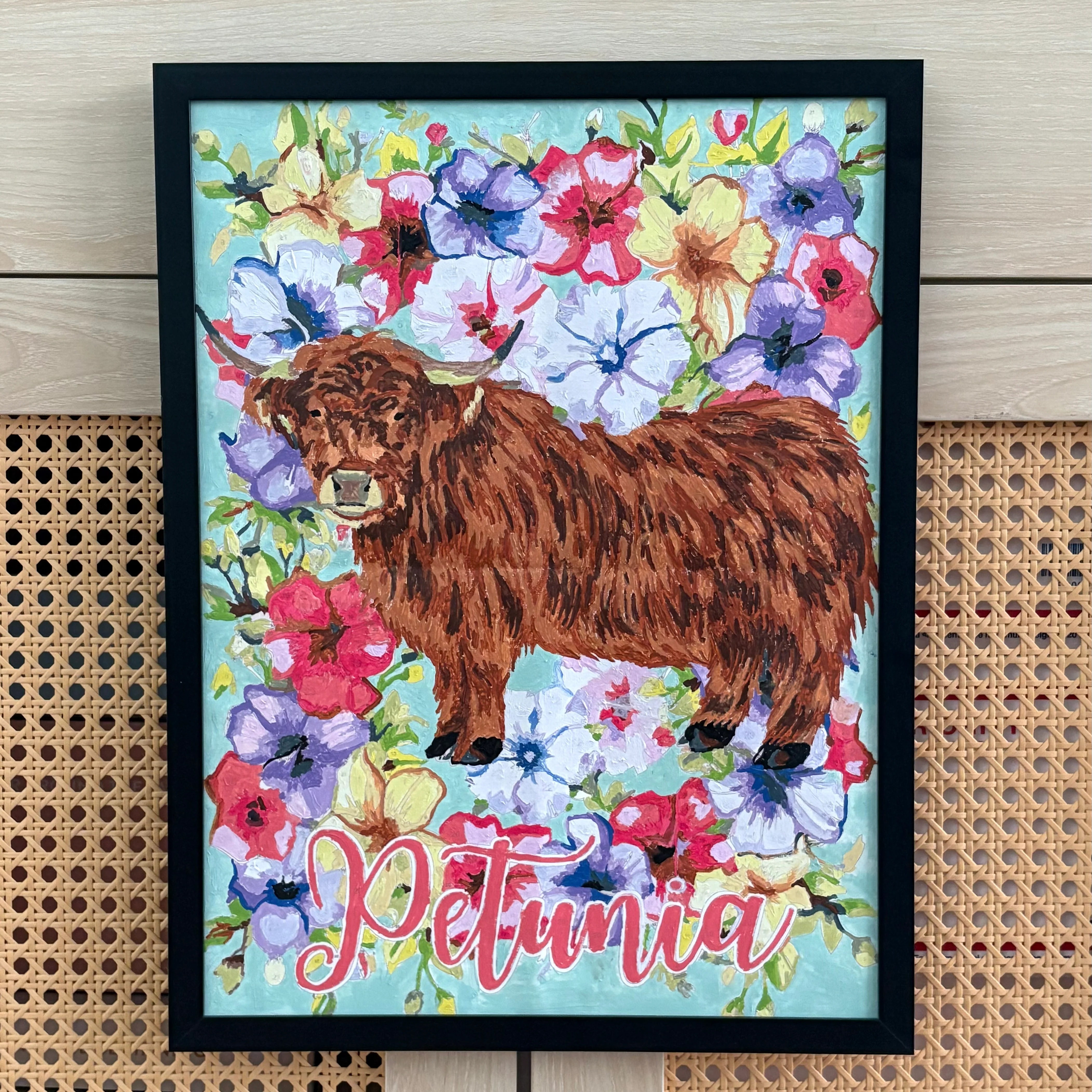 Create with Katie