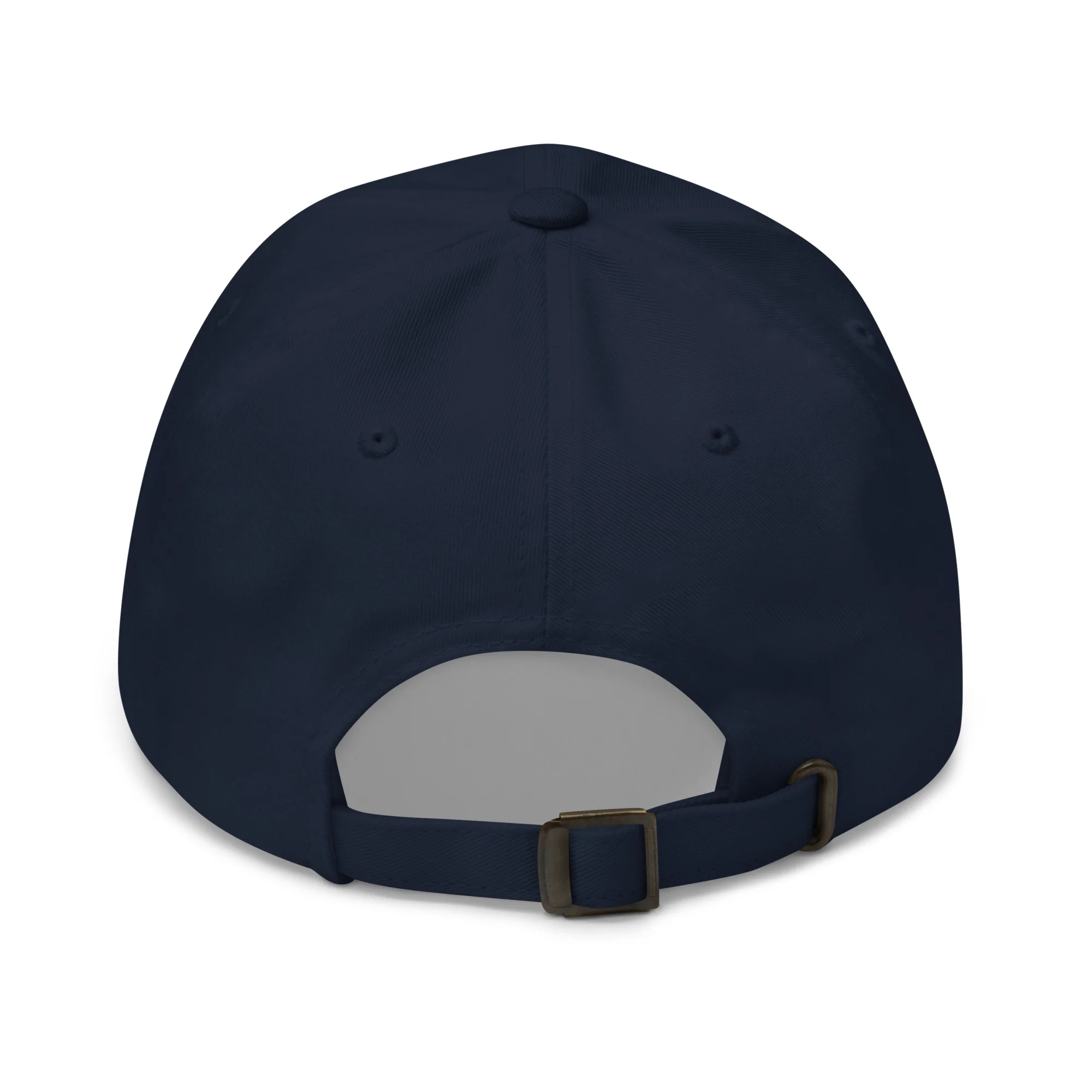 Retired Broodmare Hat by Katie Van Slyke™ - Image 8